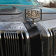 Image for article titled This Chrysler New Yorker Brougham Is What 70s American Luxury Was All About
